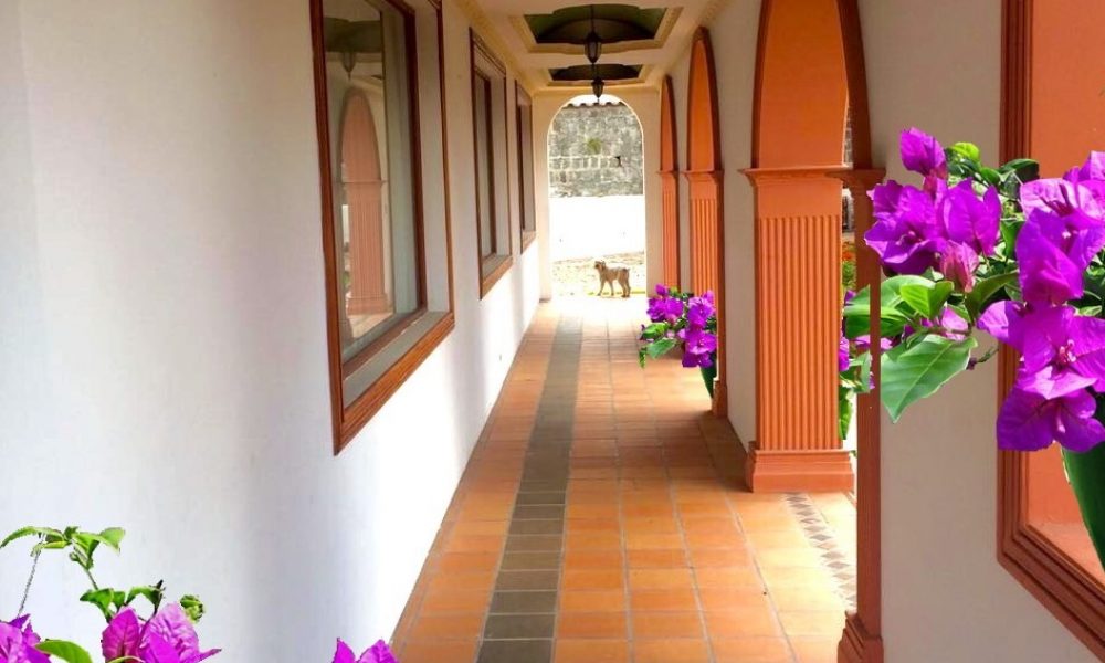 Pasillo-001.jpg