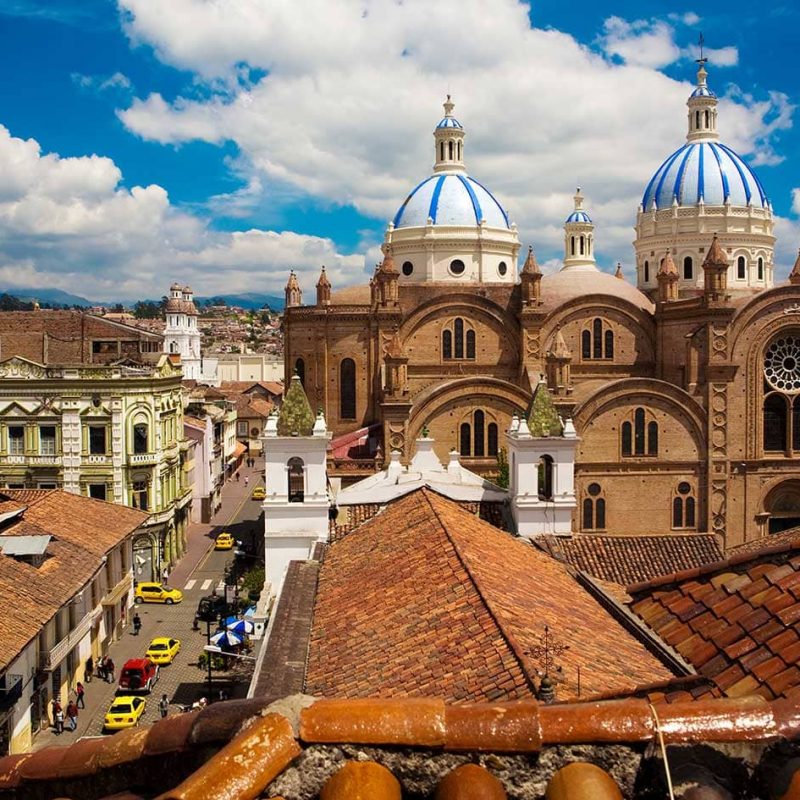 lets-travel-to-ecuador-with-dario-endara-featured.jpg